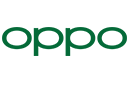 oppo logo