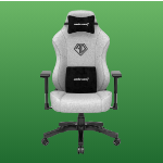 L2 Nav item