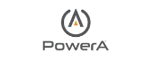 PowerA