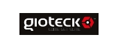 gioteck