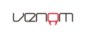 VENON