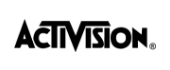 ACTIVISION