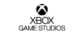 XBOX GAME STUDIOS