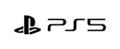 PS 5