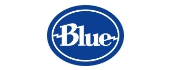 Blue Microphon