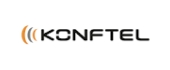 KONFTEL