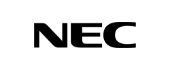 NEC