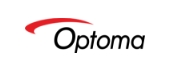 Optoma