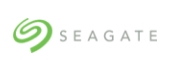 SEAGATE